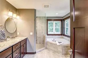 S4553 Bartusch Rd, Eau Claire, WI 54701 - Photo 26