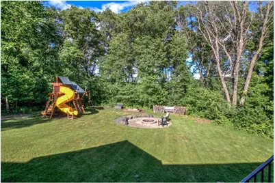 S4553 Bartusch Road, Eau Claire, WI 54701 - Photo 60