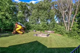 S4553 Bartusch Rd, Eau Claire, WI 54701 - Photo 60