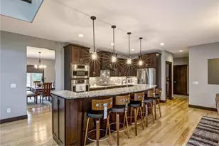 S4553 Bartusch Rd, Eau Claire, WI 54701 - Photo 12