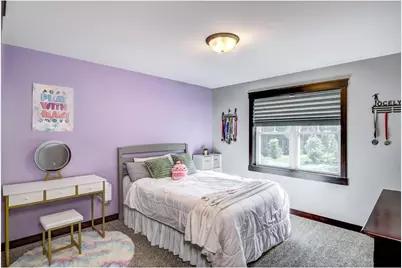 S4553 Bartusch Road, Eau Claire, WI 54701 - Photo 34