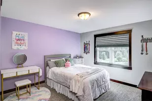 S4553 Bartusch Rd, Eau Claire, WI 54701 - Photo 34