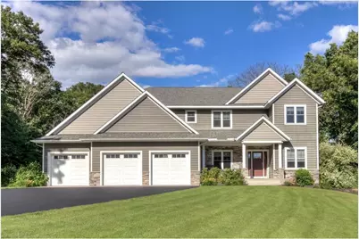 S4553 Bartusch Road, Eau Claire, WI 54701 - Photo 1