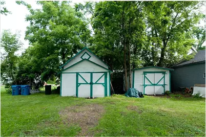 301 N 10th Street, Cameron, WI 54822 - Photo 12