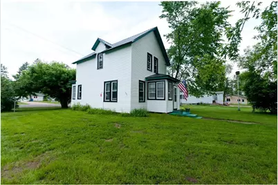 301 N 10th Street, Cameron, WI 54822 - Photo 8