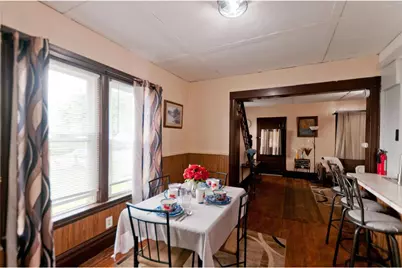 301 N 10th Street, Cameron, WI 54822 - Photo 20