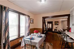 301 N 10th St, Cameron, WI 54822 - Photo 20