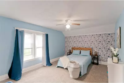 301 N 10th Street, Cameron, WI 54822 - Photo 30