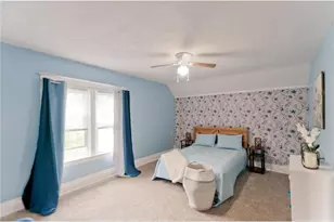301 N 10th St, Cameron, WI 54822 - Photo 30