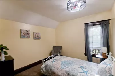 301 N 10th Street, Cameron, WI 54822 - Photo 34