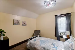 301 N 10th St, Cameron, WI 54822 - Photo 34