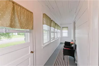301 N 10th Street, Cameron, WI 54822 - Photo 28
