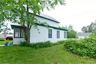 301 N 10th St, Cameron, WI 54822 - Photo 4