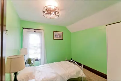 301 N 10th Street, Cameron, WI 54822 - Photo 32