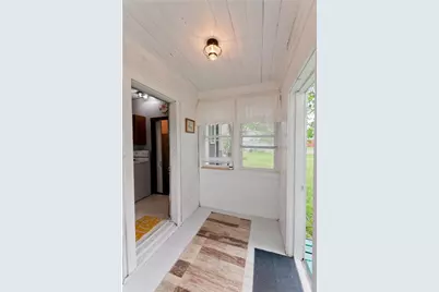 301 N 10th Street, Cameron, WI 54822 - Photo 14