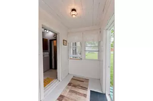 301 N 10th St, Cameron, WI 54822 - Photo 14