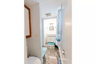301 N 10th St, Cameron, WI 54822 - Photo 18