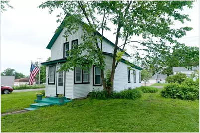 301 N 10th Street, Cameron, WI 54822 - Photo 10