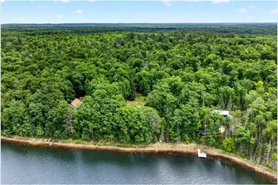 12765 Brady Road, Drummond, WI 54832 - Photo 12