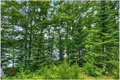 12765 Brady Road, Drummond, WI 54832 - Photo 34