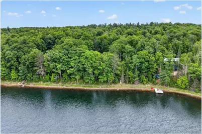 12765 Brady Road, Drummond, WI 54832 - Photo 2