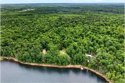 12765 Brady Road, Drummond, WI 54832 - Photo 14