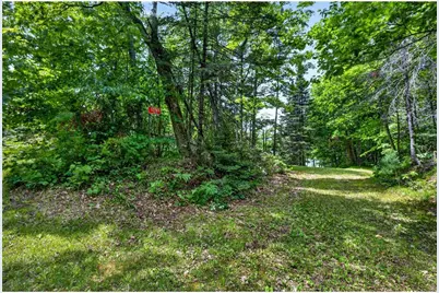 12765 Brady Road, Drummond, WI 54832 - Photo 28