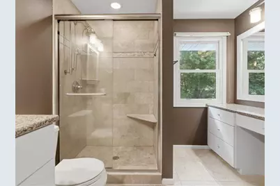 9331 Cedar Forest Road, Eden Prairie, MN 55347 - Photo 28