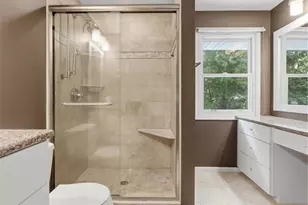 9331 Cedar Forest Rd, Eden Prairie, MN 55347 - Photo 28