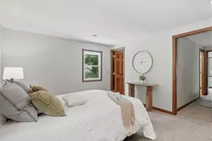 9331 Cedar Forest Rd, Eden Prairie, MN 55347 - Photo 24