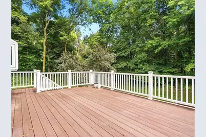 9331 Cedar Forest Road, Eden Prairie, MN 55347 - Photo 38