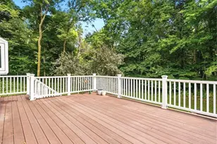 9331 Cedar Forest Rd, Eden Prairie, MN 55347 - Photo 38
