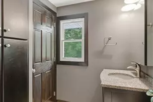 9331 Cedar Forest Rd, Eden Prairie, MN 55347 - Photo 30