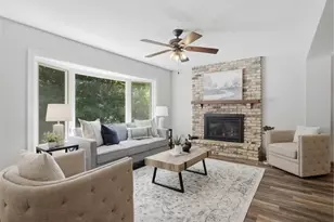 9331 Cedar Forest Rd, Eden Prairie, MN 55347 - Photo 12
