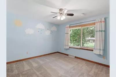 9331 Cedar Forest Road, Eden Prairie, MN 55347 - Photo 26
