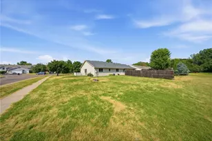 2200 Cattail Way, Hudson, WI 54016 - Photo 10