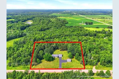 75 90th Avenue #D, Clayton, WI 54004 - Photo 24
