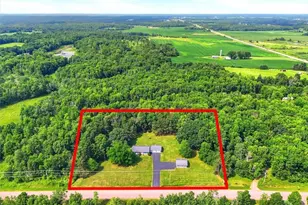 75 90th Ave, Clayton, WI 54004 - Photo 24