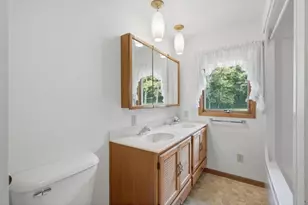 75 90th Ave, Clayton, WI 54004 - Photo 16