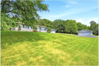 75 90th Avenue #D, Clayton, WI 54004 - Photo 2