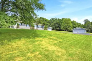 75 90th Ave, Clayton, WI 54004 - Photo 2