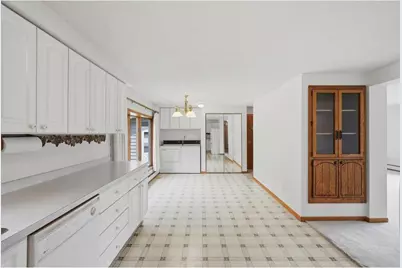 75 90th Avenue #D, Clayton, WI 54004 - Photo 8