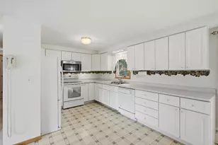 75 90th Ave, Clayton, WI 54004 - Photo 6