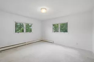 75 90th Ave, Clayton, WI 54004 - Photo 14