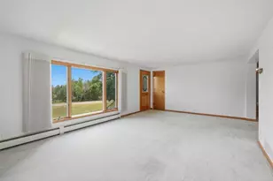 75 90th Ave, Clayton, WI 54004 - Photo 12