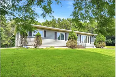 75 90th Avenue #D, Clayton, WI 54004 - Photo 22