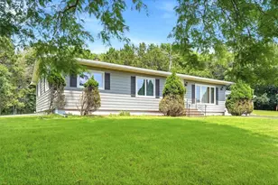 75 90th Ave, Clayton, WI 54004 - Photo 22