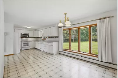 75 90th Avenue #D, Clayton, WI 54004 - Photo 4