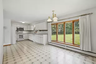 75 90th Ave, Clayton, WI 54004 - Photo 4