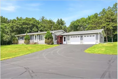 75 90th Avenue #D, Clayton, WI 54004 - Photo 1